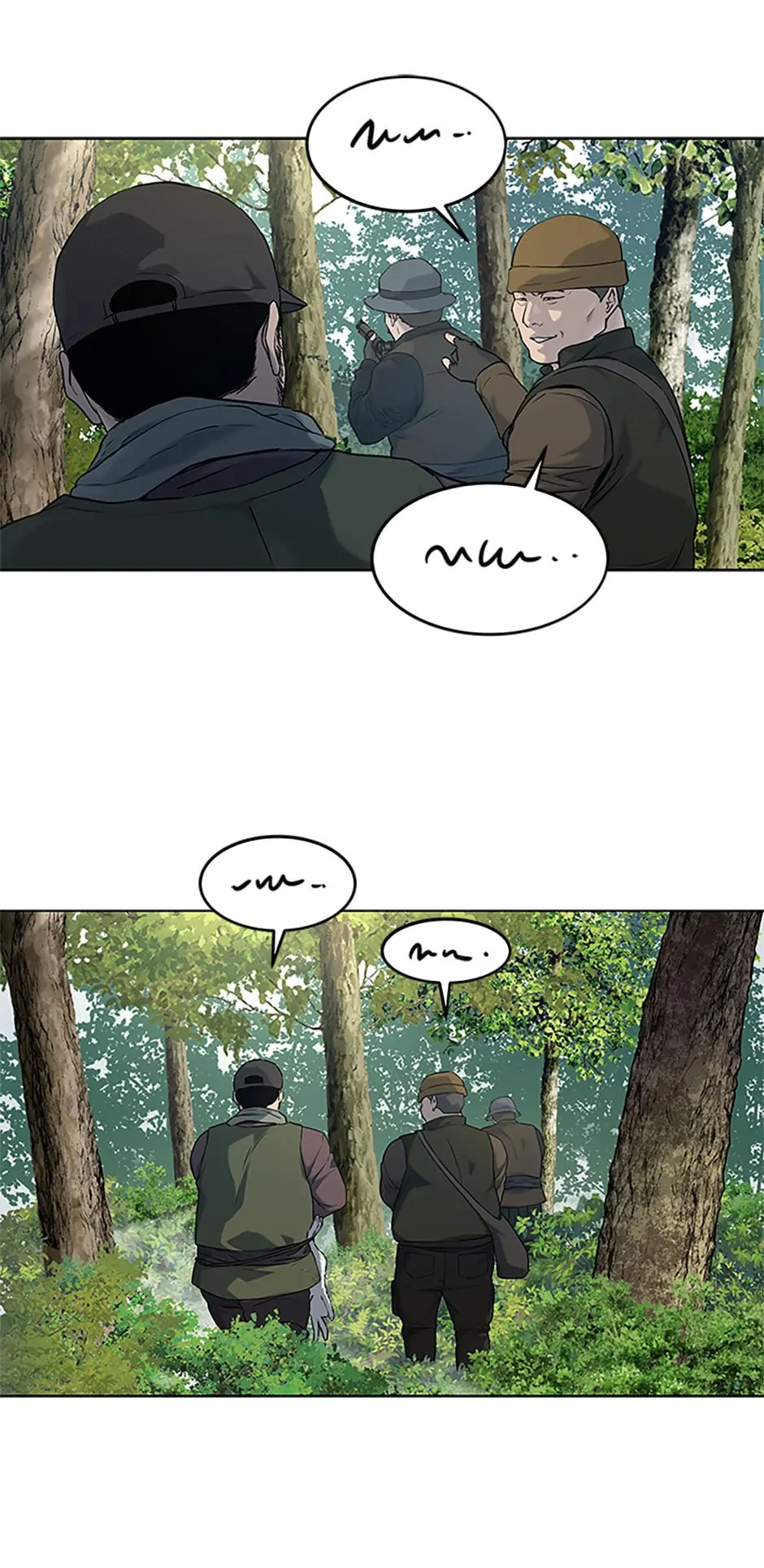 Page 27 of Chapter 163