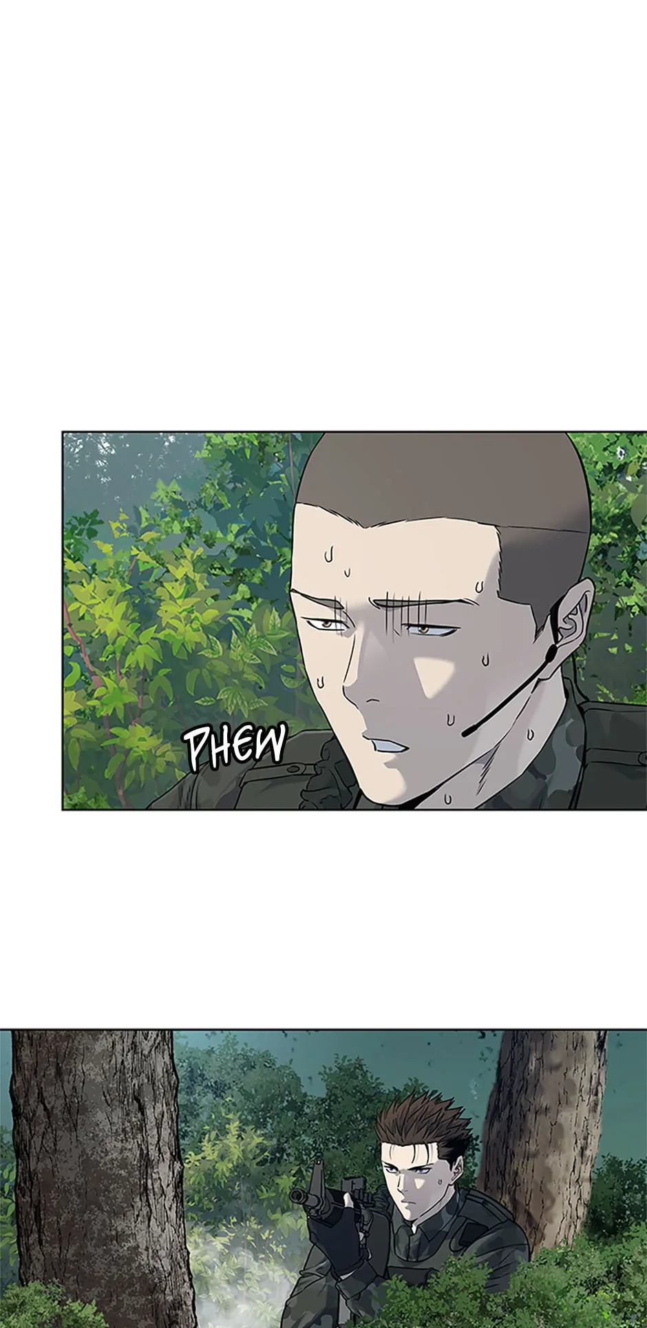 Page 28 of Chapter 163