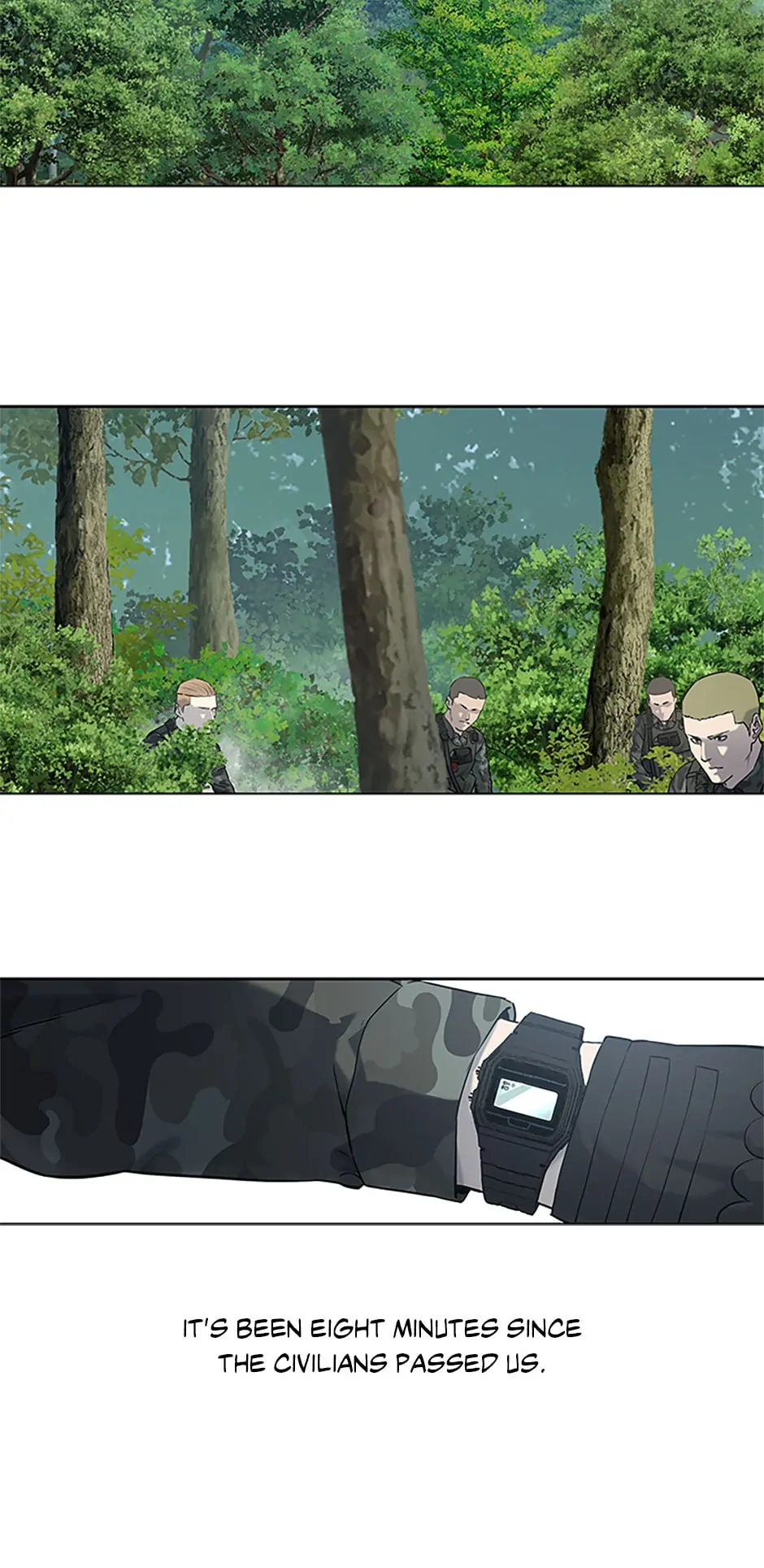 Page 30 of Chapter 163