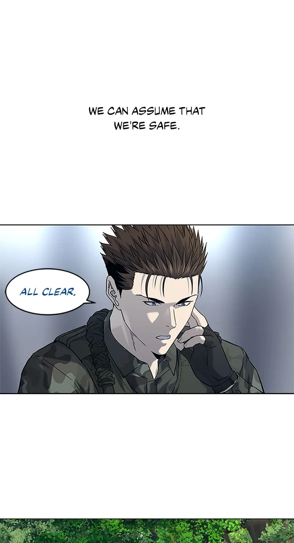 Page 31 of Chapter 163