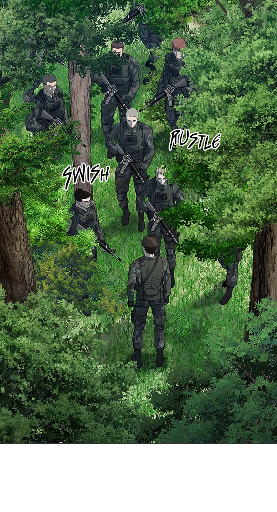Page 32 of Chapter 163