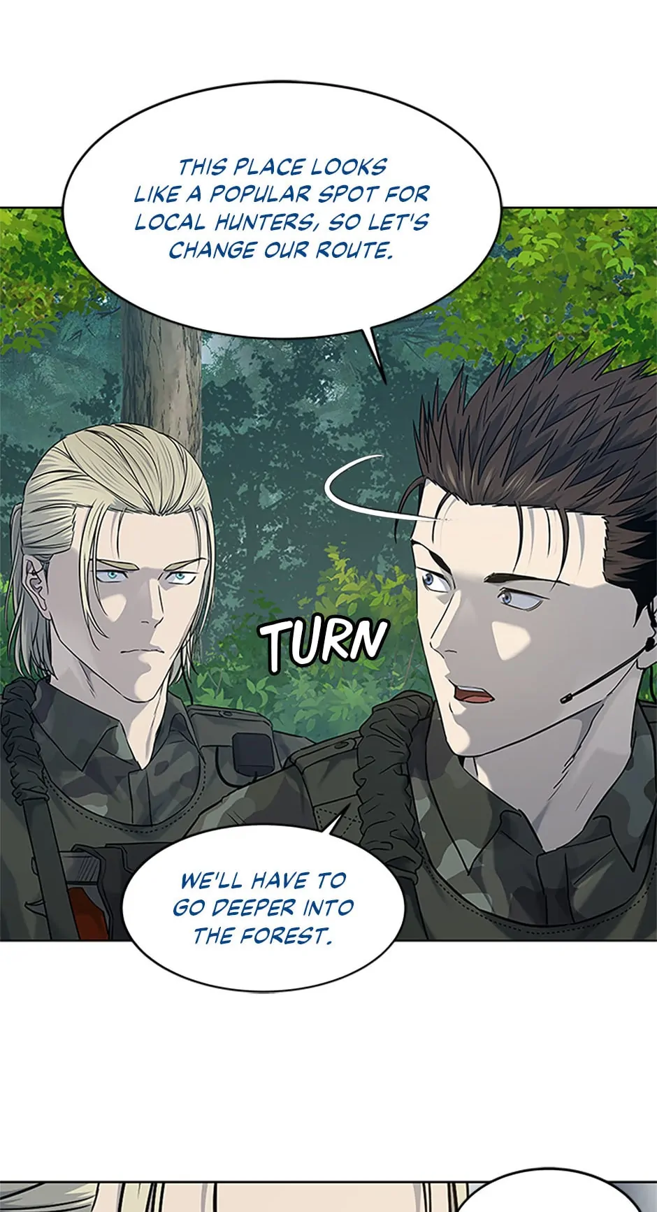 Page 33 of Chapter 163