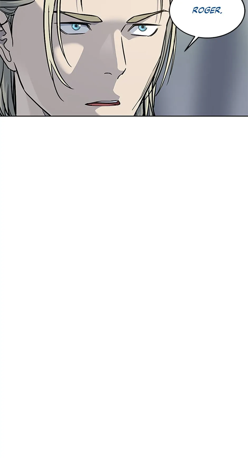 Page 34 of Chapter 163