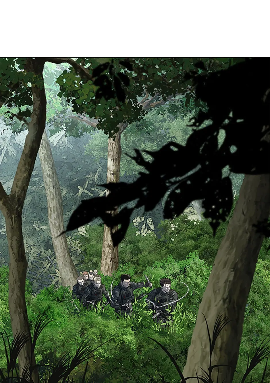 Page 35 of Chapter 163