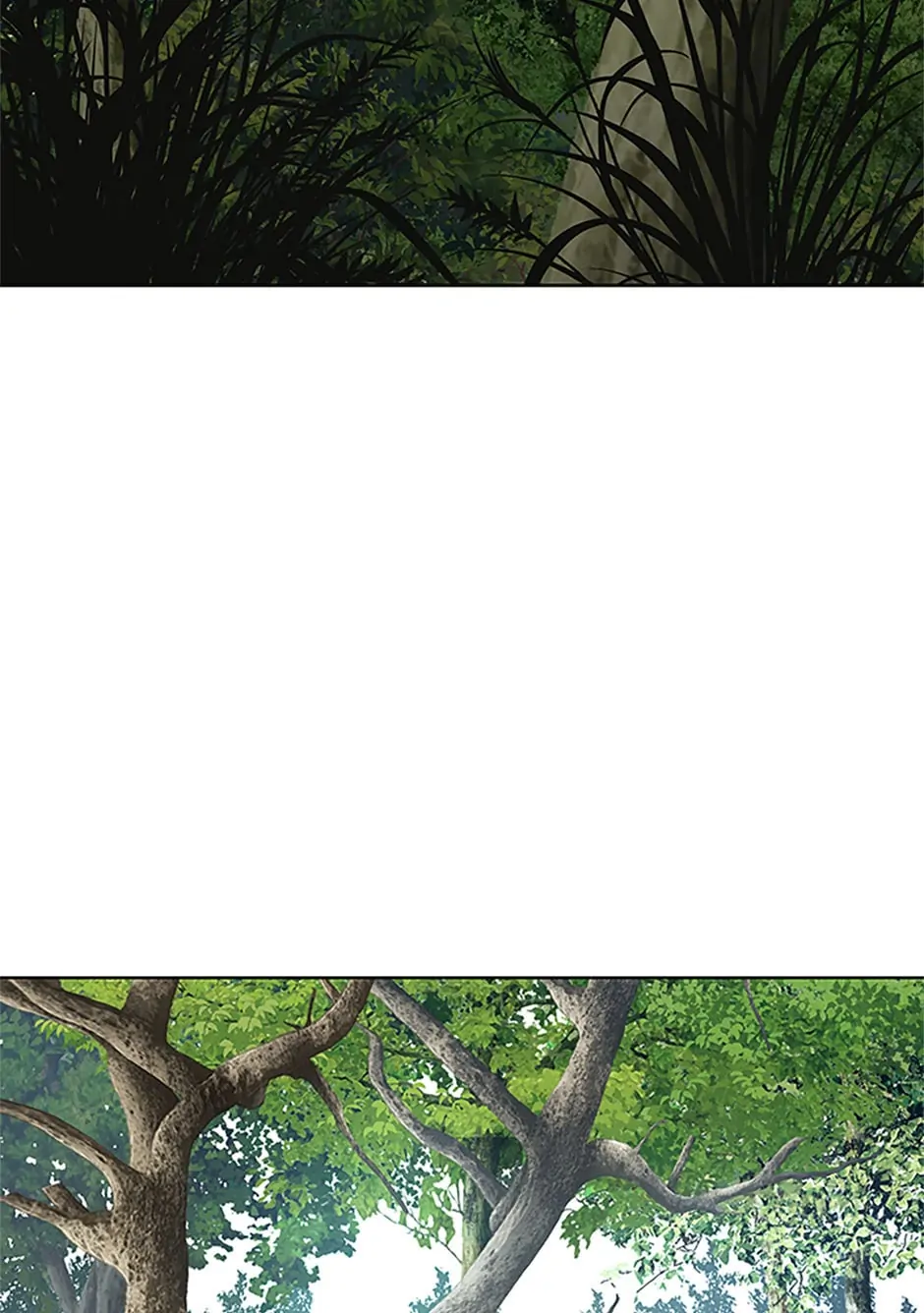 Page 36 of Chapter 163
