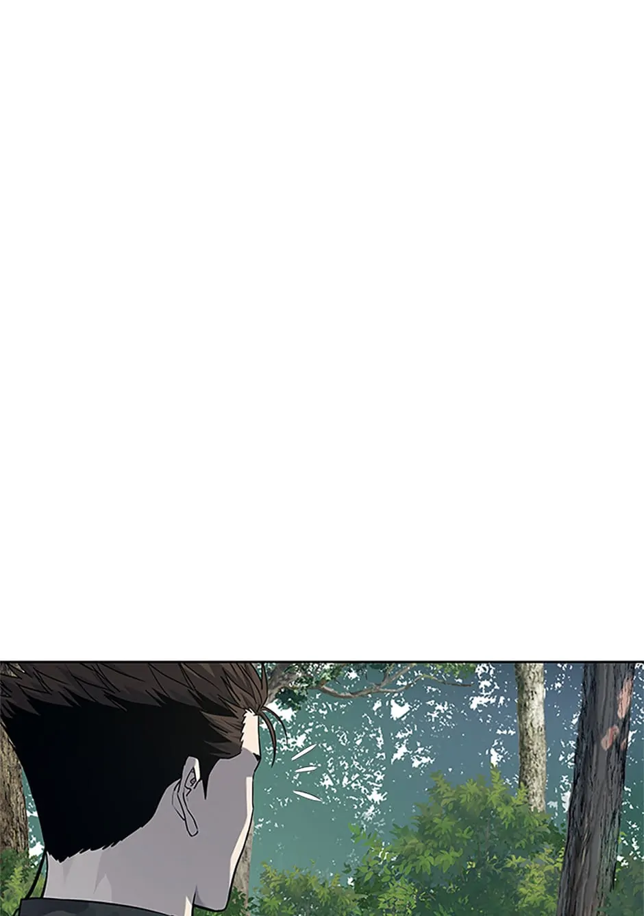 Page 38 of Chapter 163