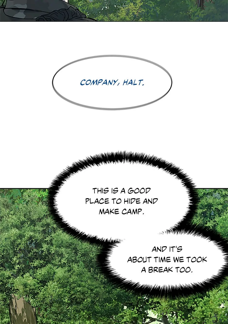 Page 39 of Chapter 163