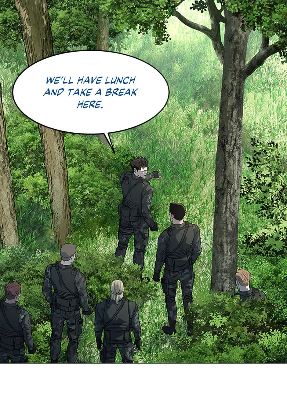Page 40 of Chapter 163