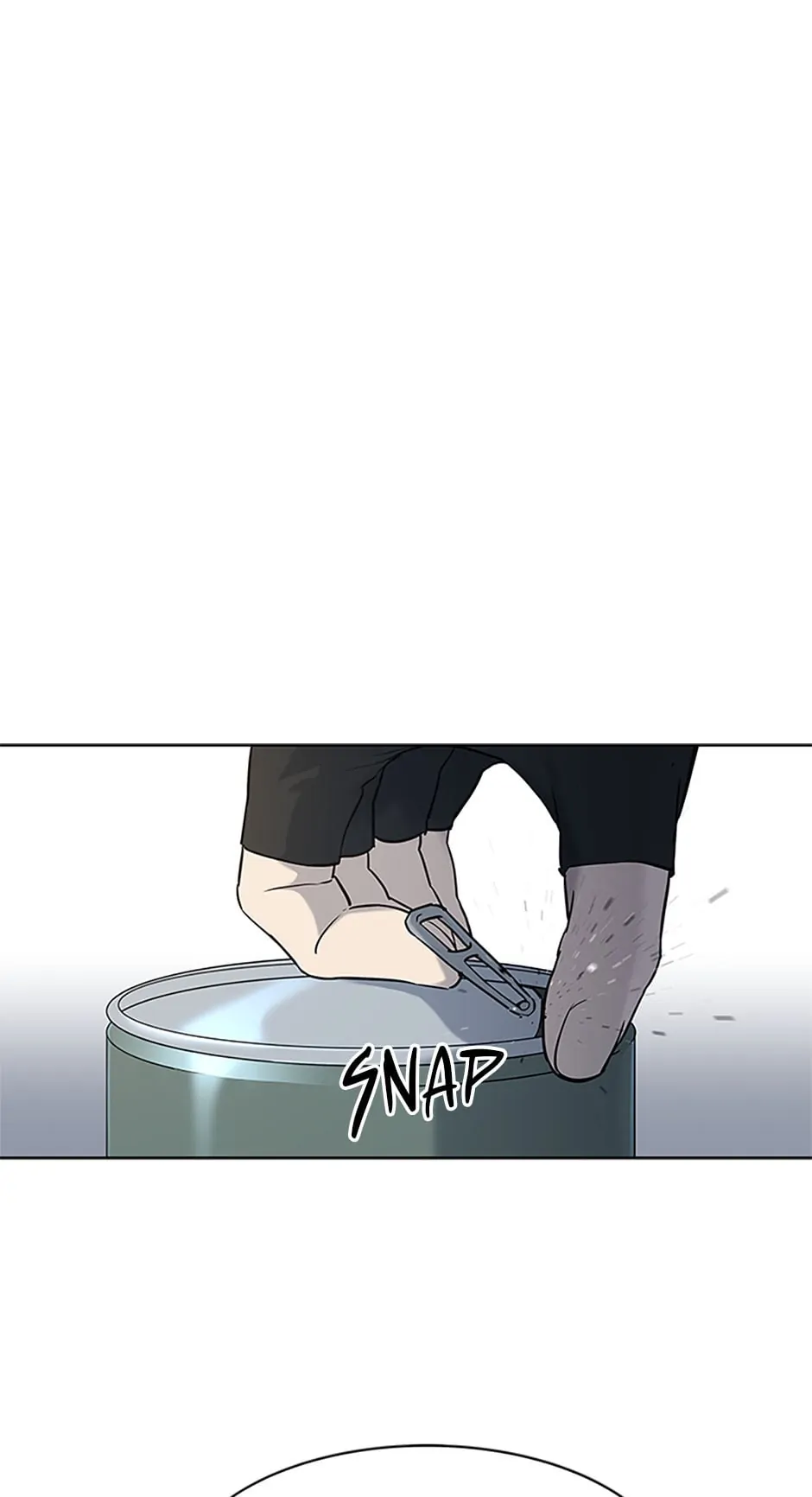 Page 41 of Chapter 163