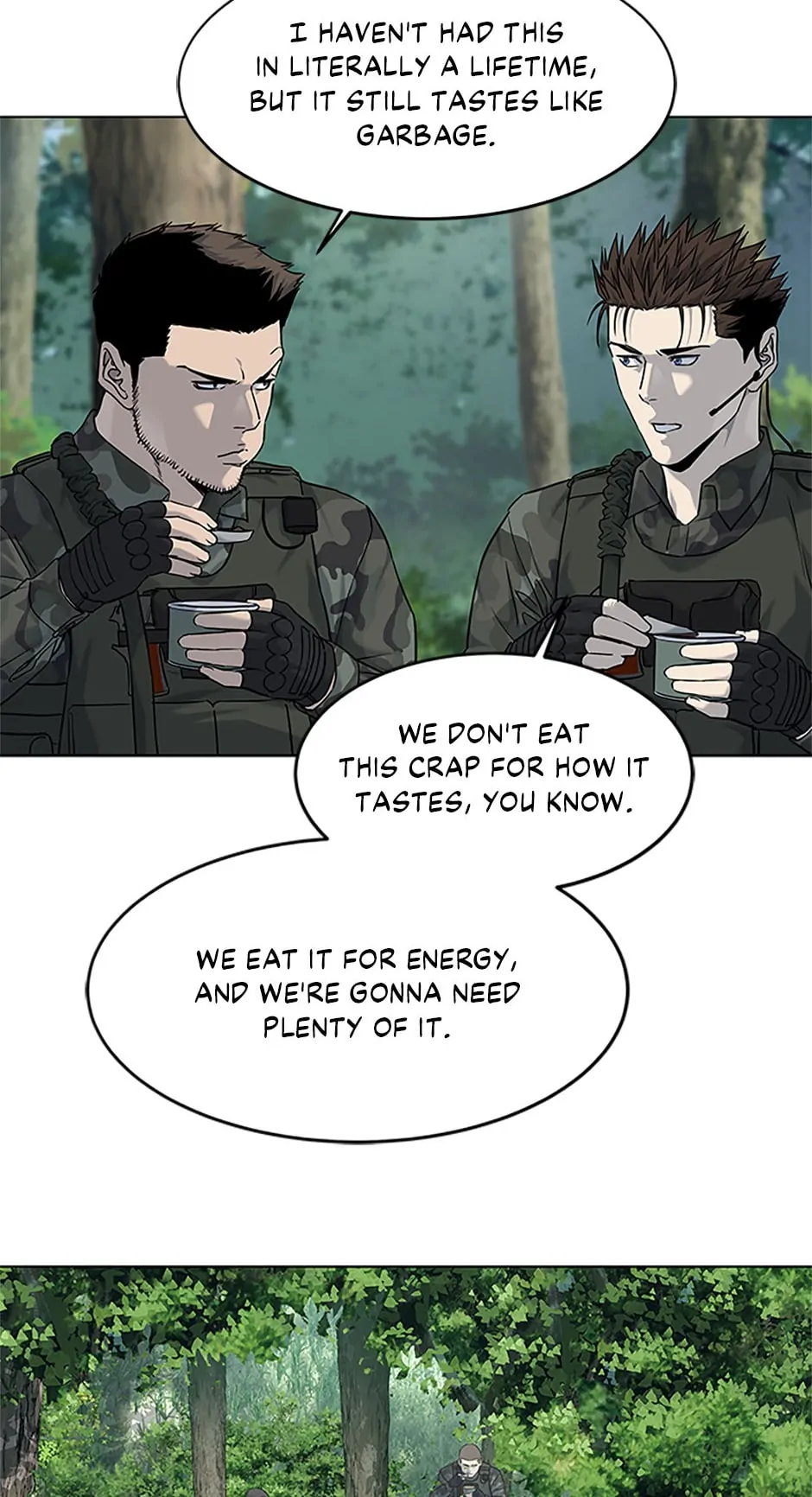 Page 42 of Chapter 163