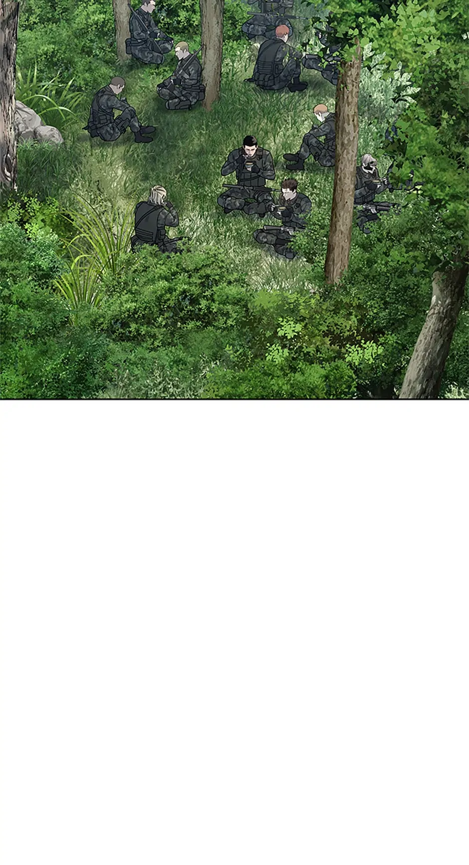 Page 43 of Chapter 163