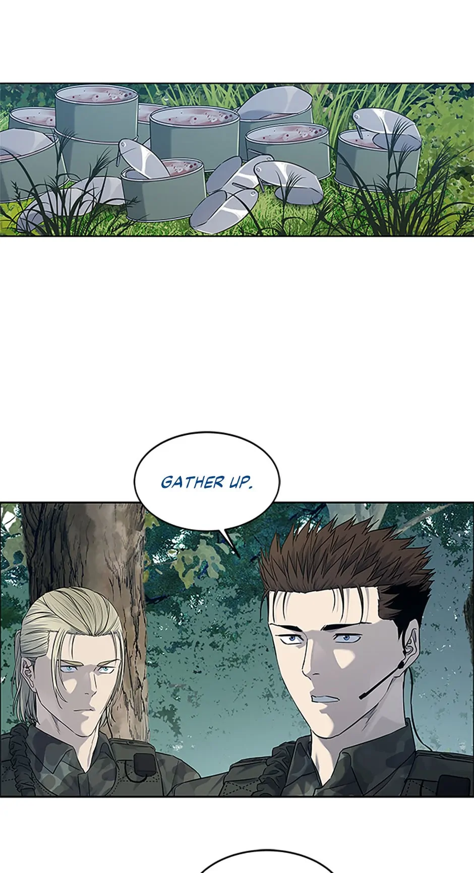 Page 44 of Chapter 163