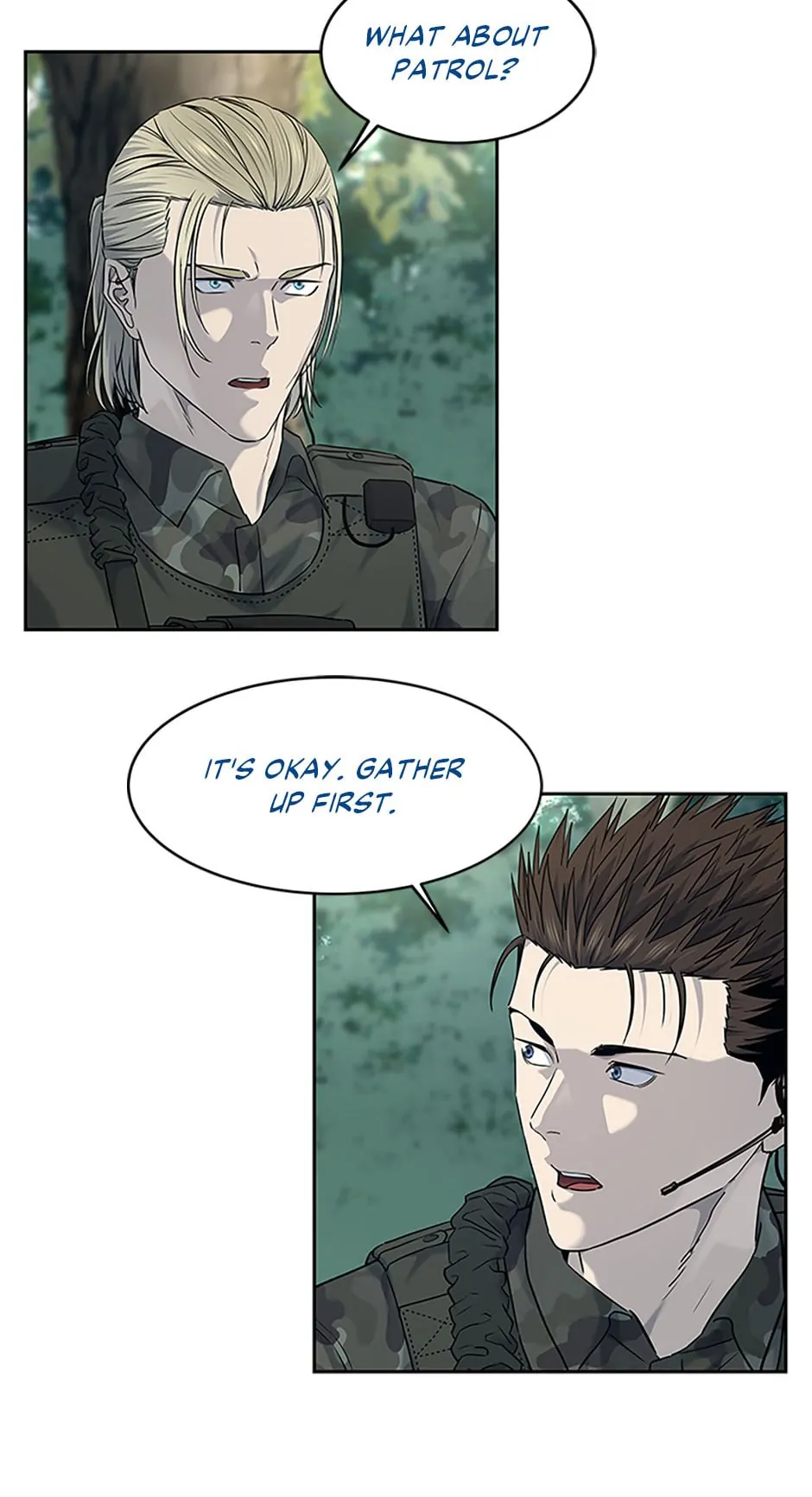 Page 45 of Chapter 163