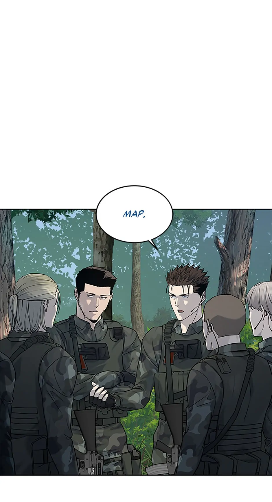 Page 46 of Chapter 163