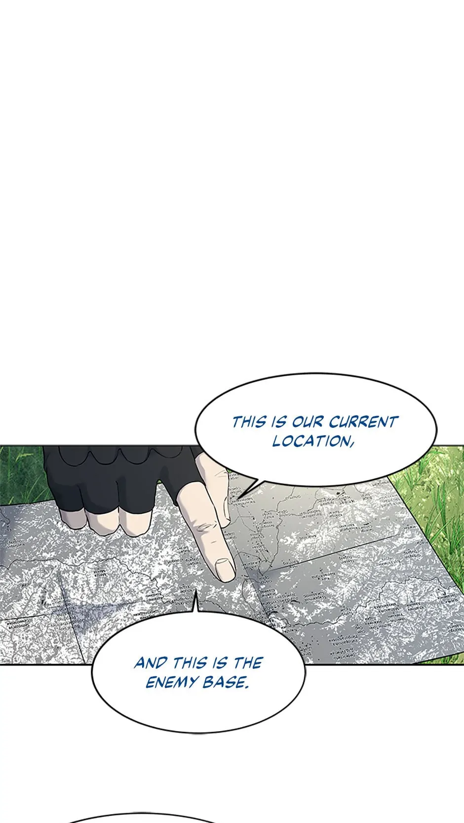 Page 47 of Chapter 163