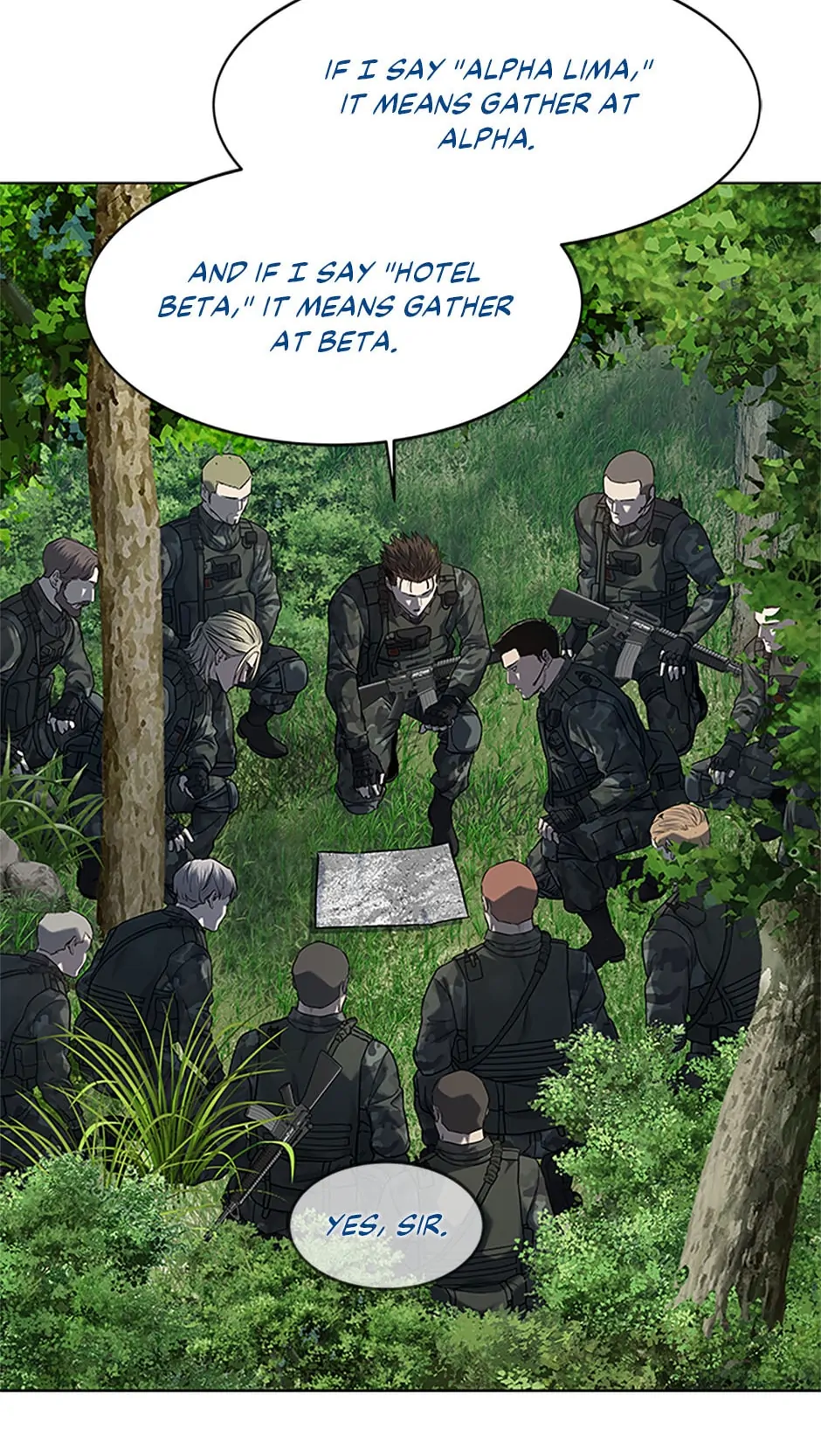 Page 49 of Chapter 163