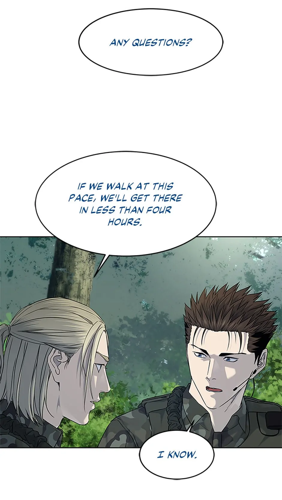 Page 50 of Chapter 163
