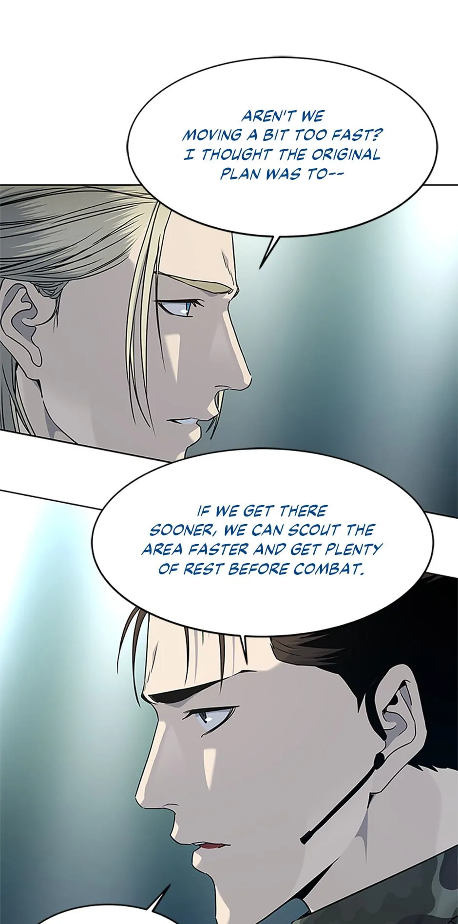 Page 51 of Chapter 163