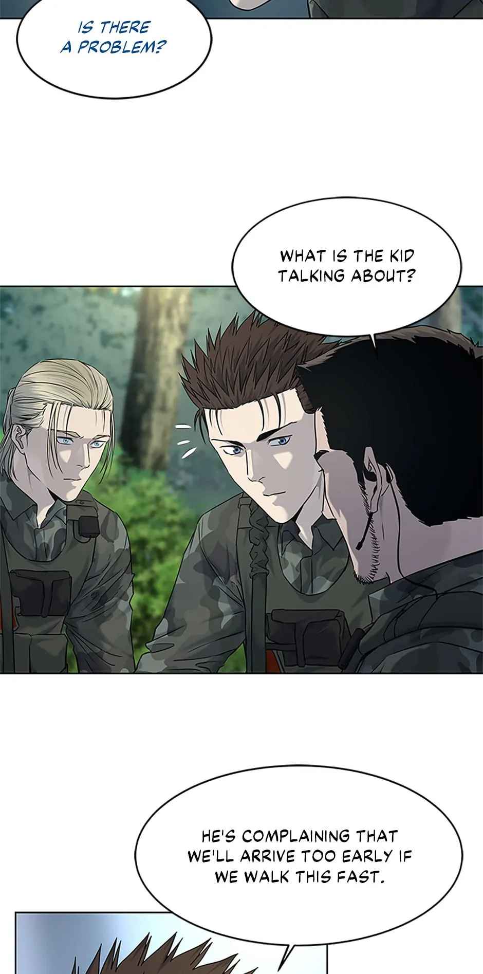 Page 52 of Chapter 163
