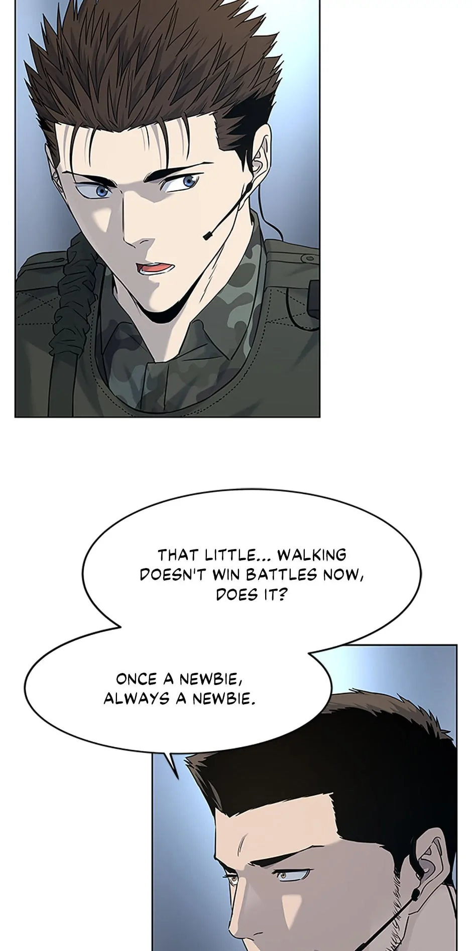 Page 53 of Chapter 163