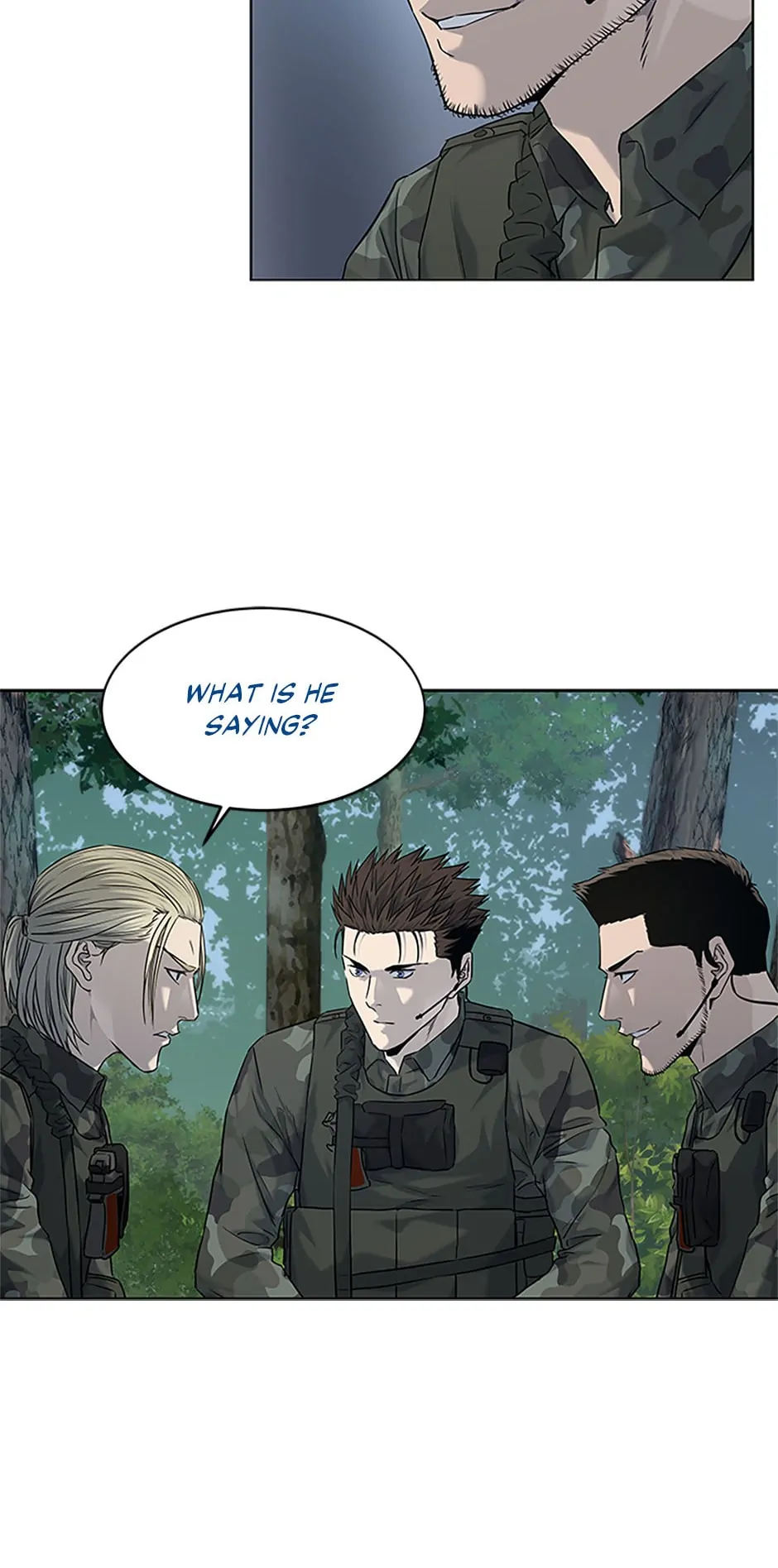 Page 54 of Chapter 163
