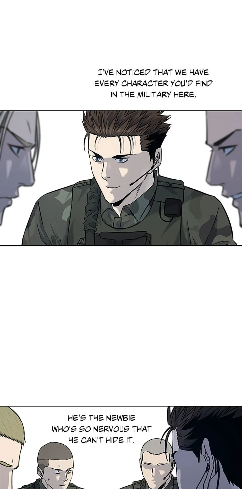Page 55 of Chapter 163