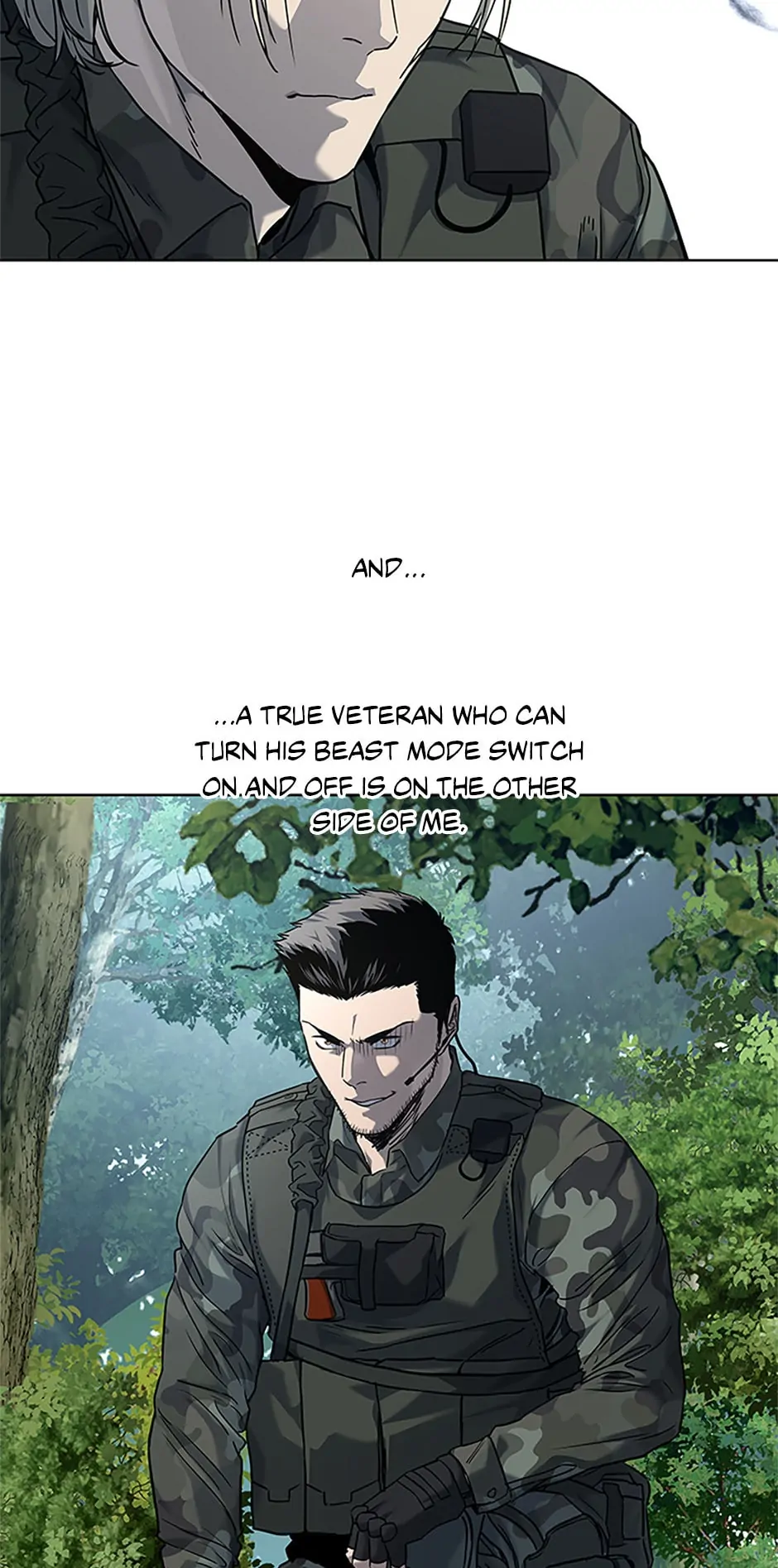 Page 57 of Chapter 163