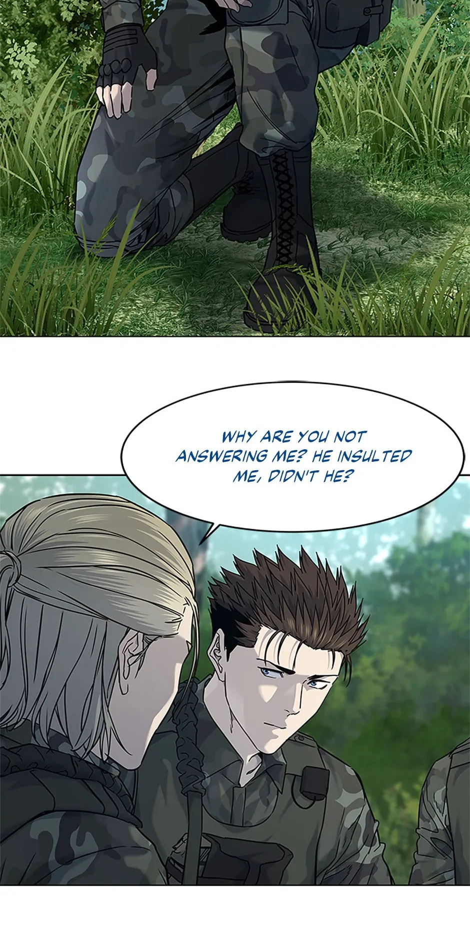 Page 58 of Chapter 163