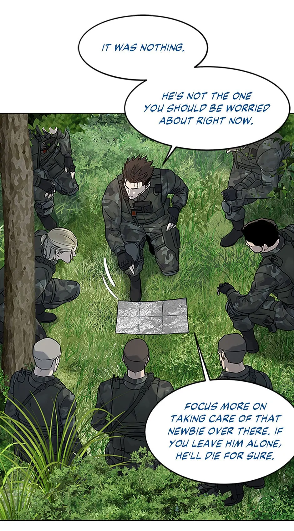 Page 59 of Chapter 163