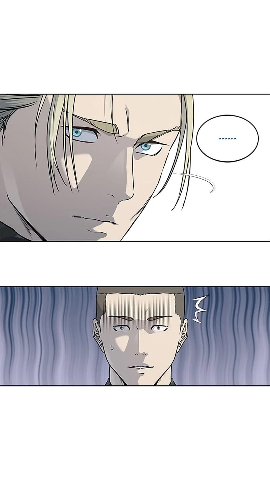 Page 60 of Chapter 163