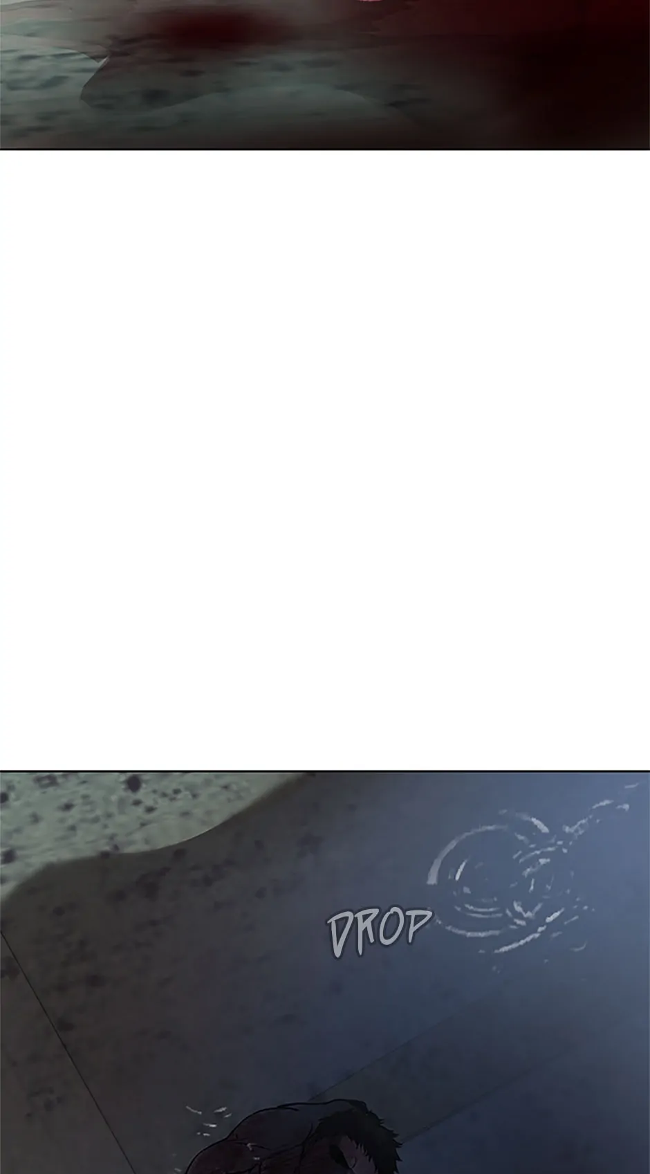 Page 63 of Chapter 163