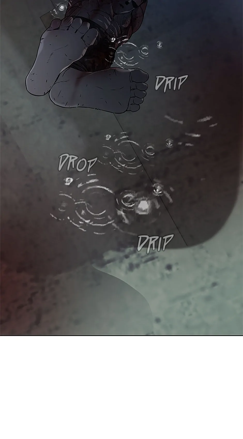 Page 64 of Chapter 163