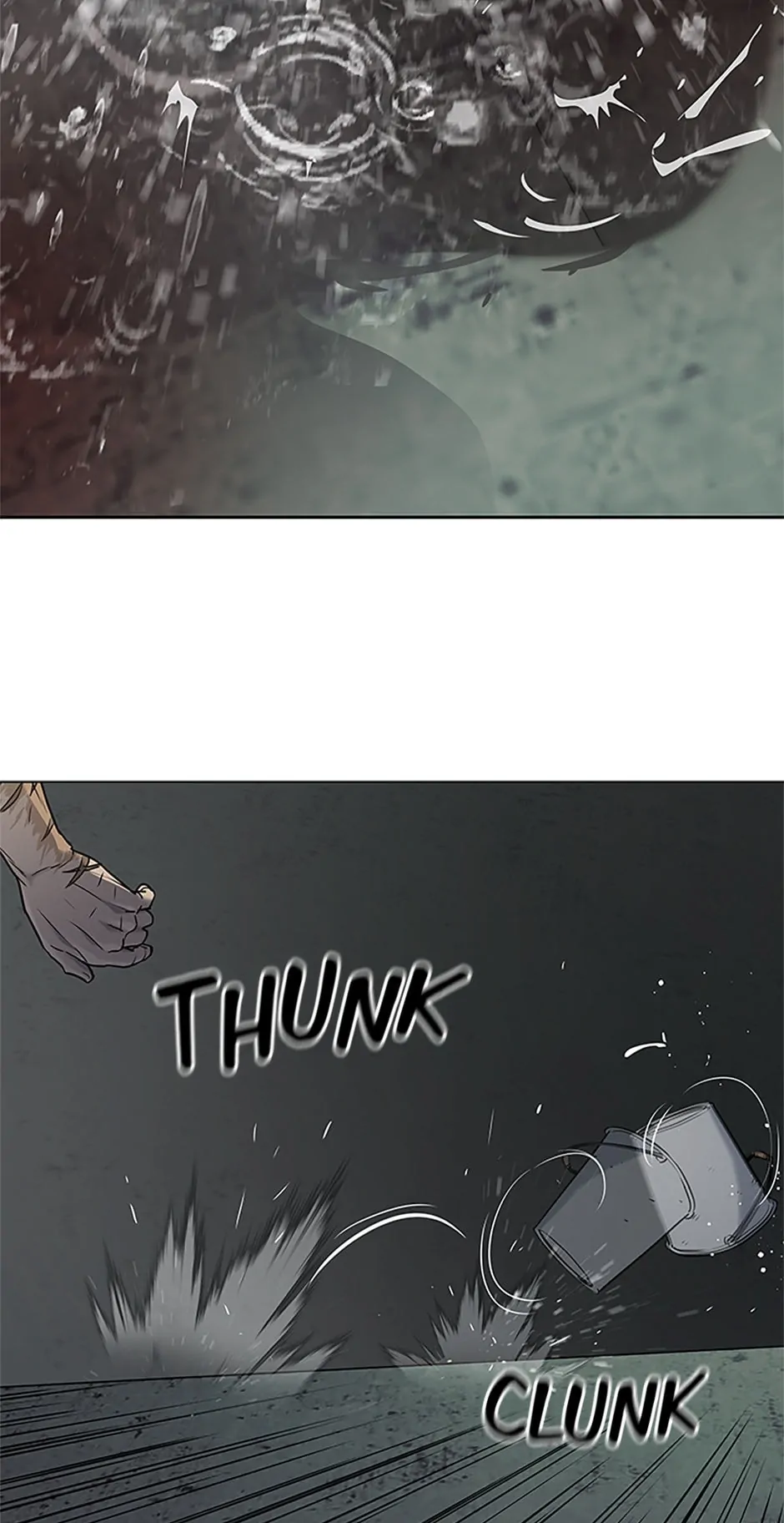 Page 66 of Chapter 163