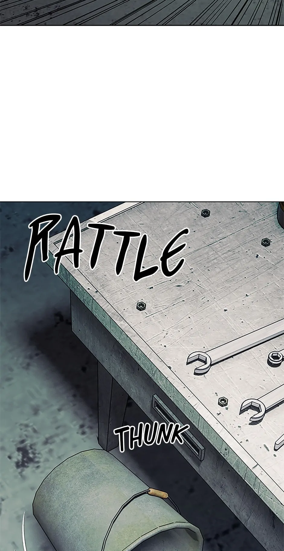 Page 67 of Chapter 163