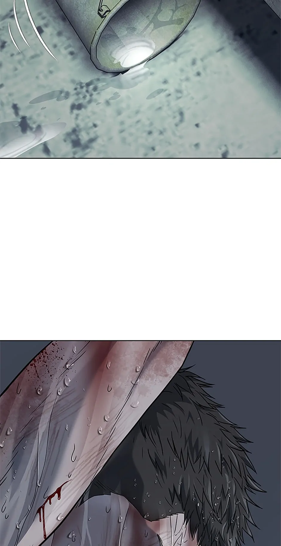Page 68 of Chapter 163