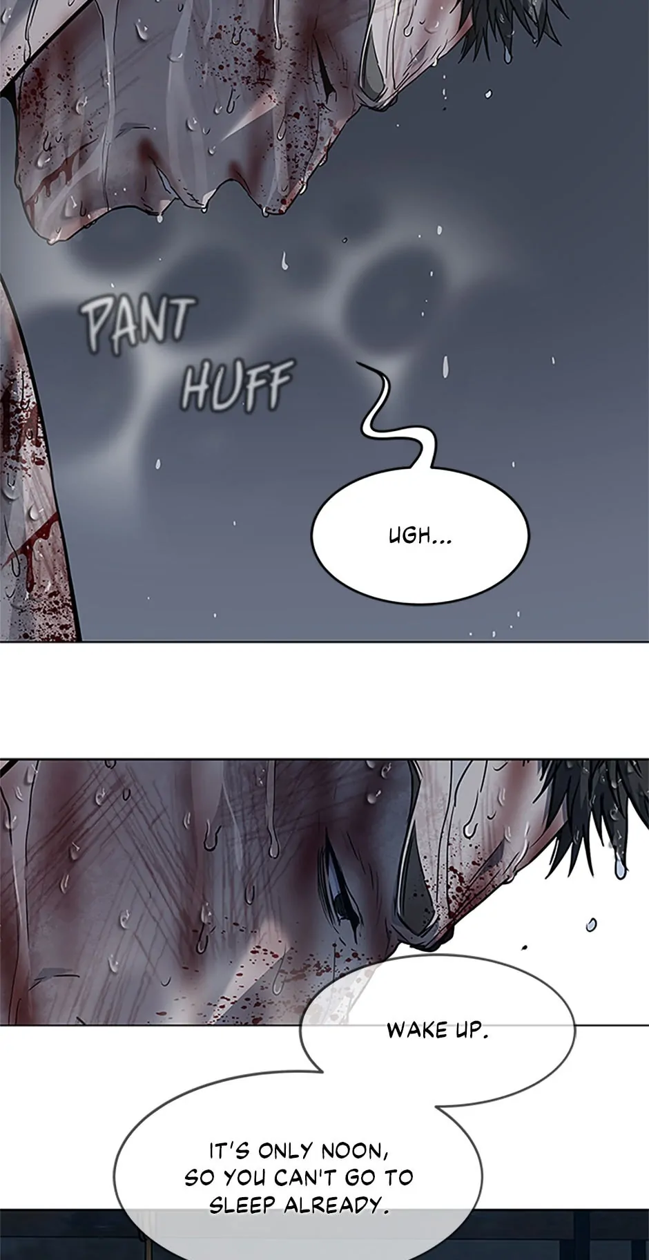 Page 69 of Chapter 163