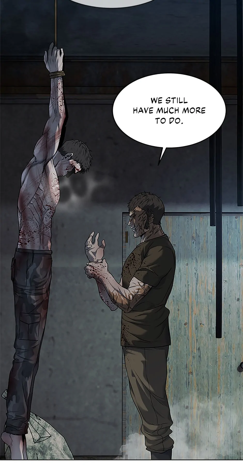 Page 70 of Chapter 163