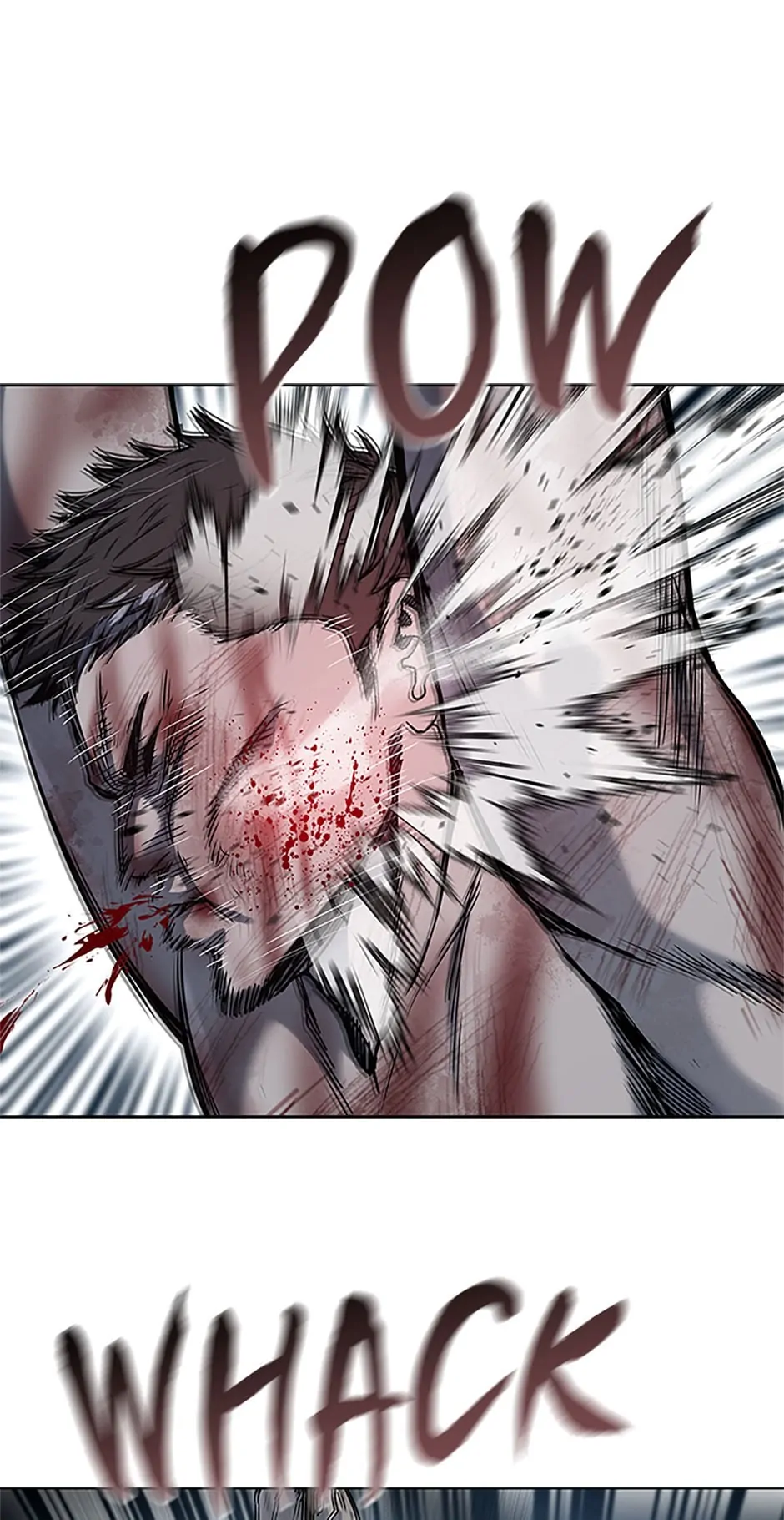 Page 71 of Chapter 163