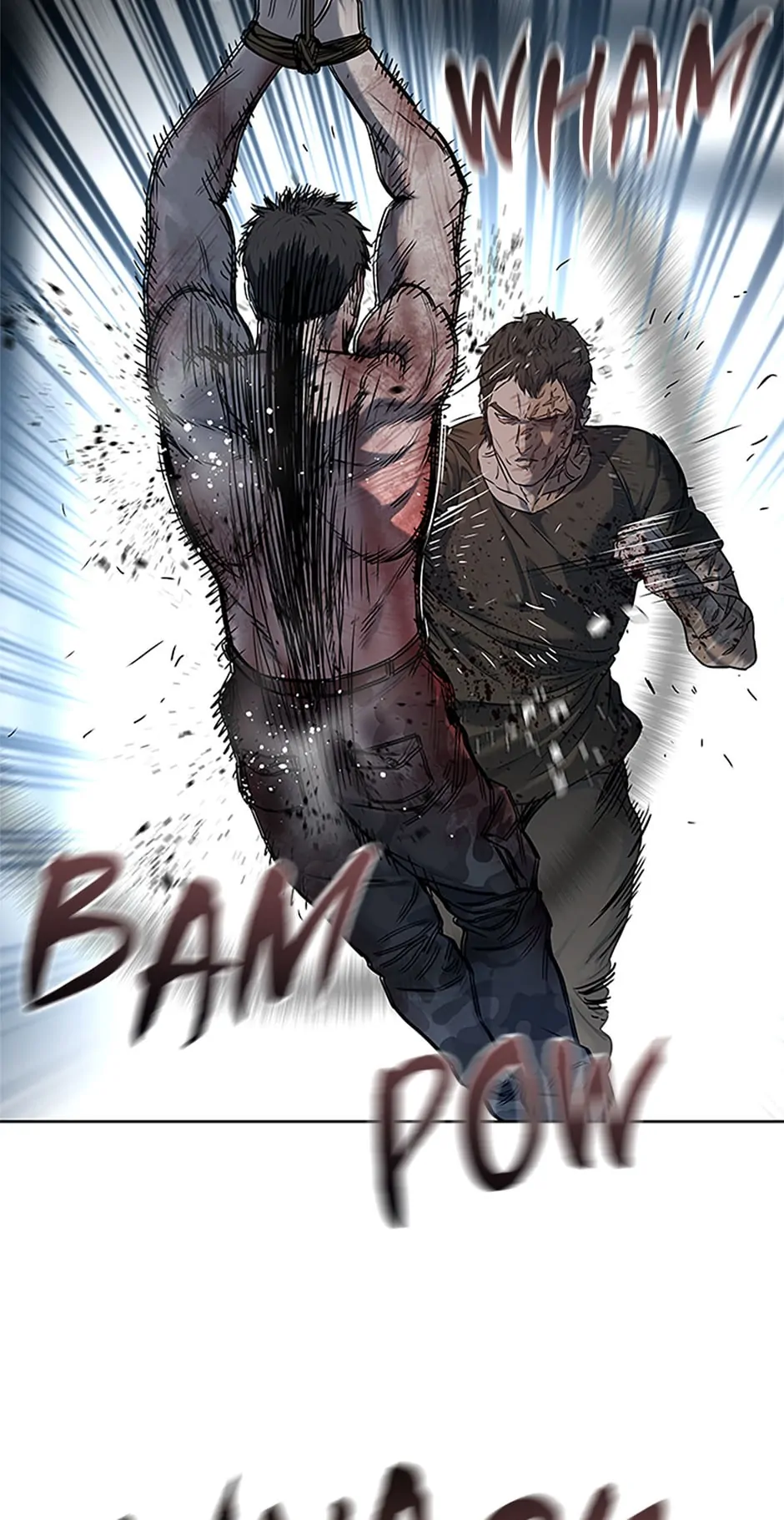 Page 72 of Chapter 163