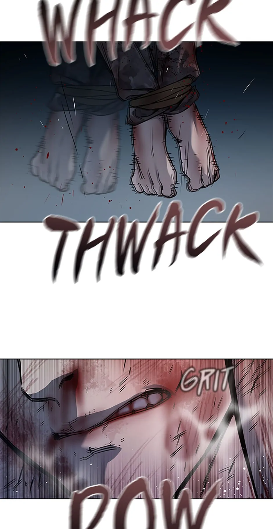 Page 73 of Chapter 163