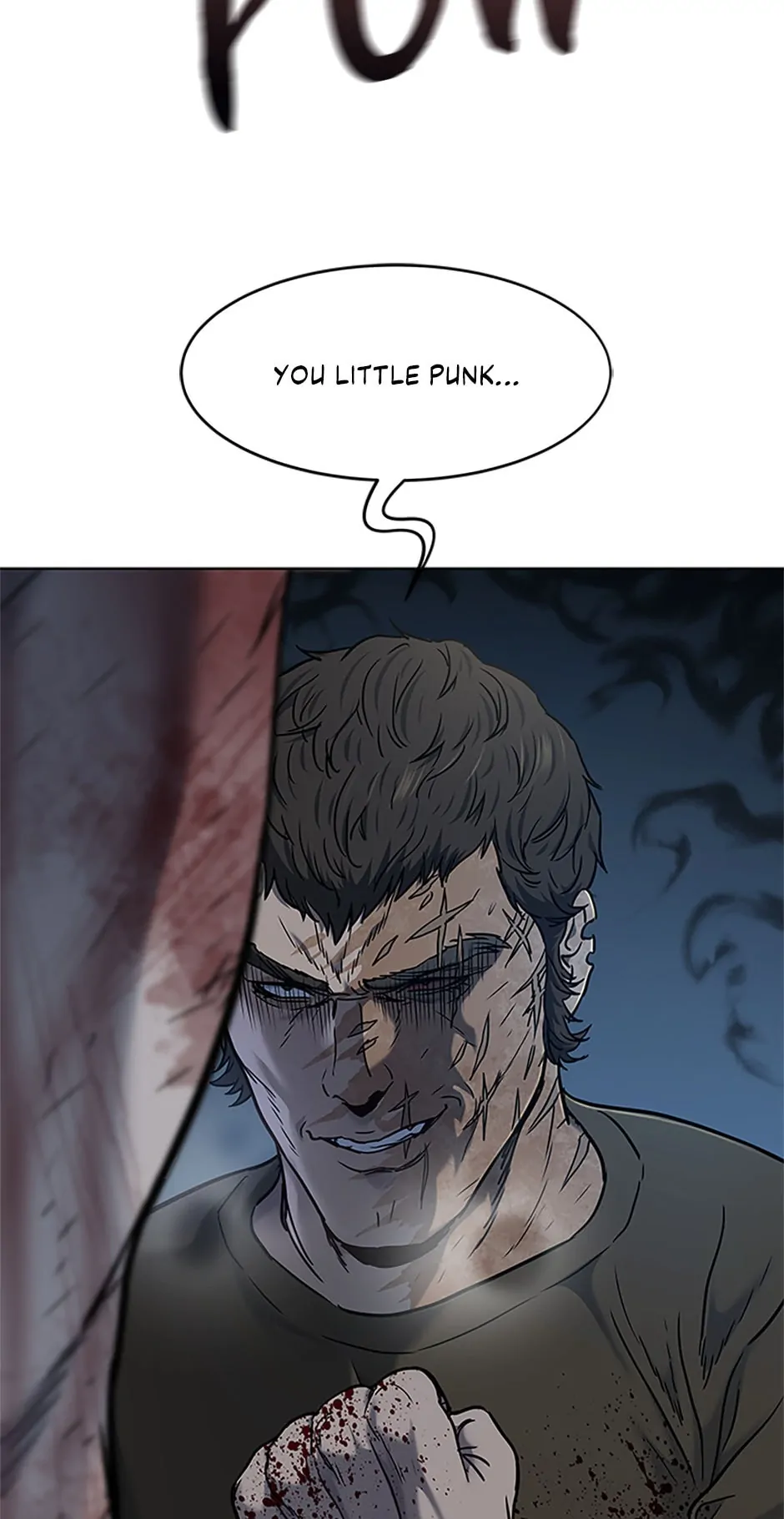 Page 74 of Chapter 163