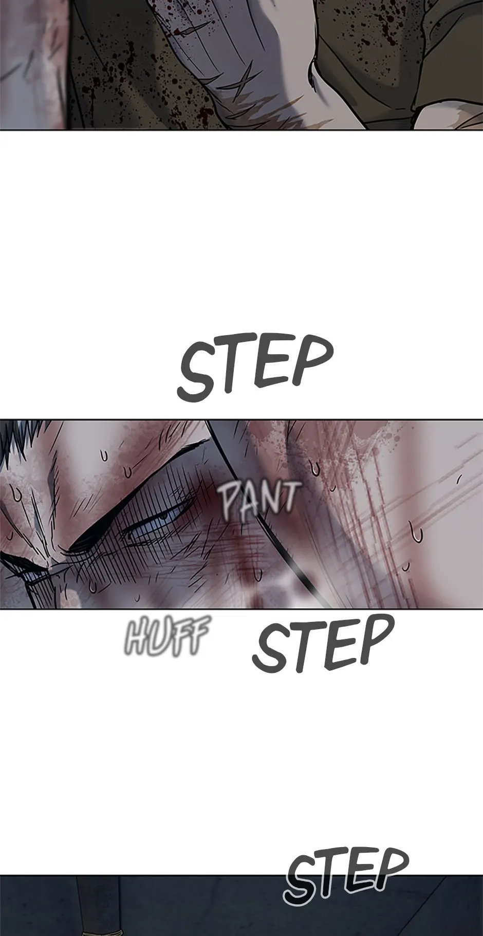 Page 75 of Chapter 163