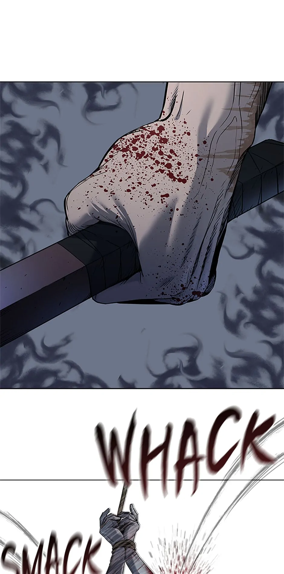 Page 77 of Chapter 163