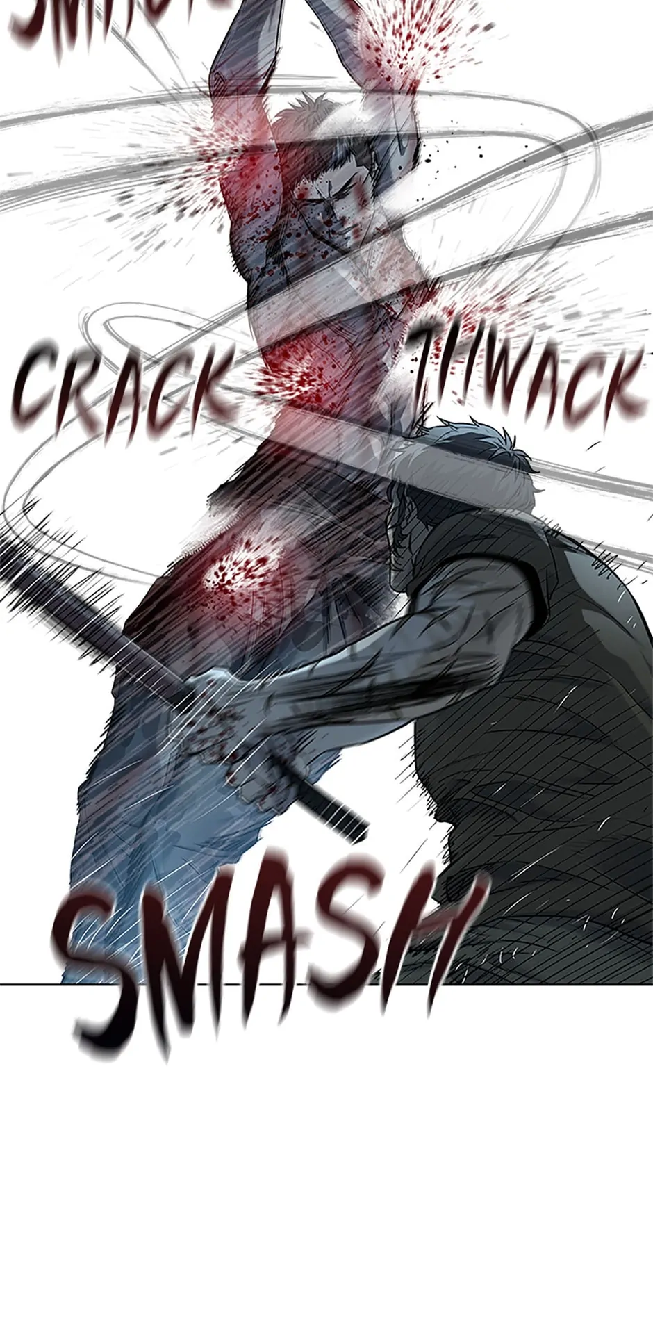 Page 78 of Chapter 163