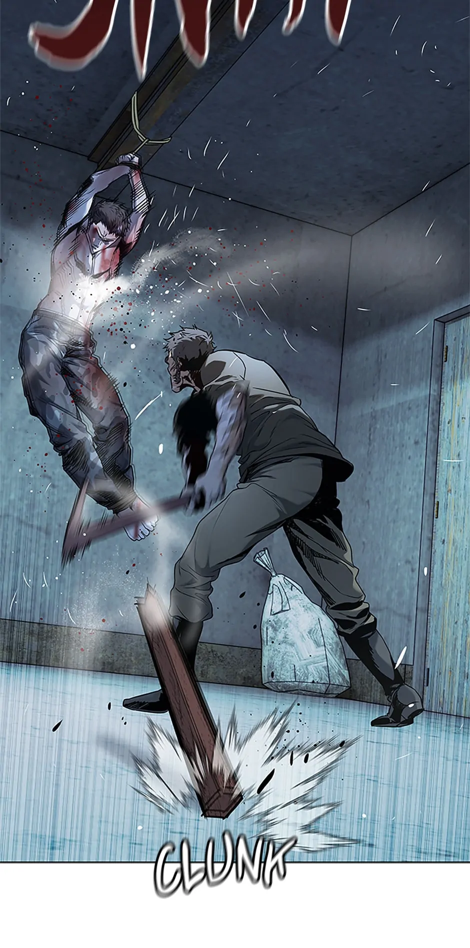 Page 80 of Chapter 163