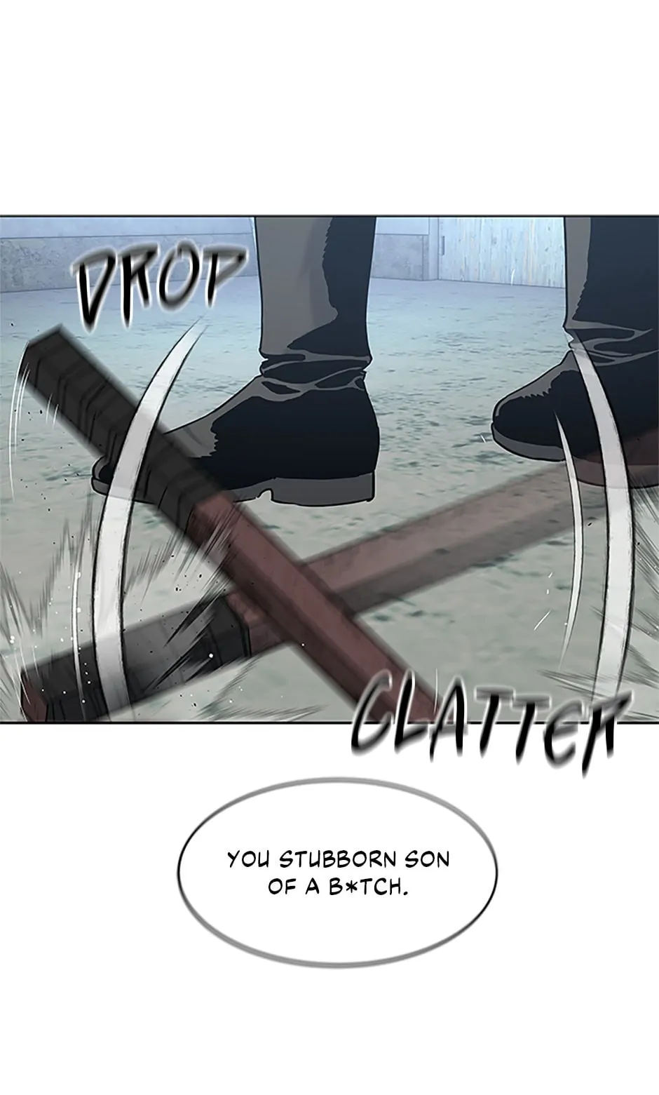 Page 81 of Chapter 163