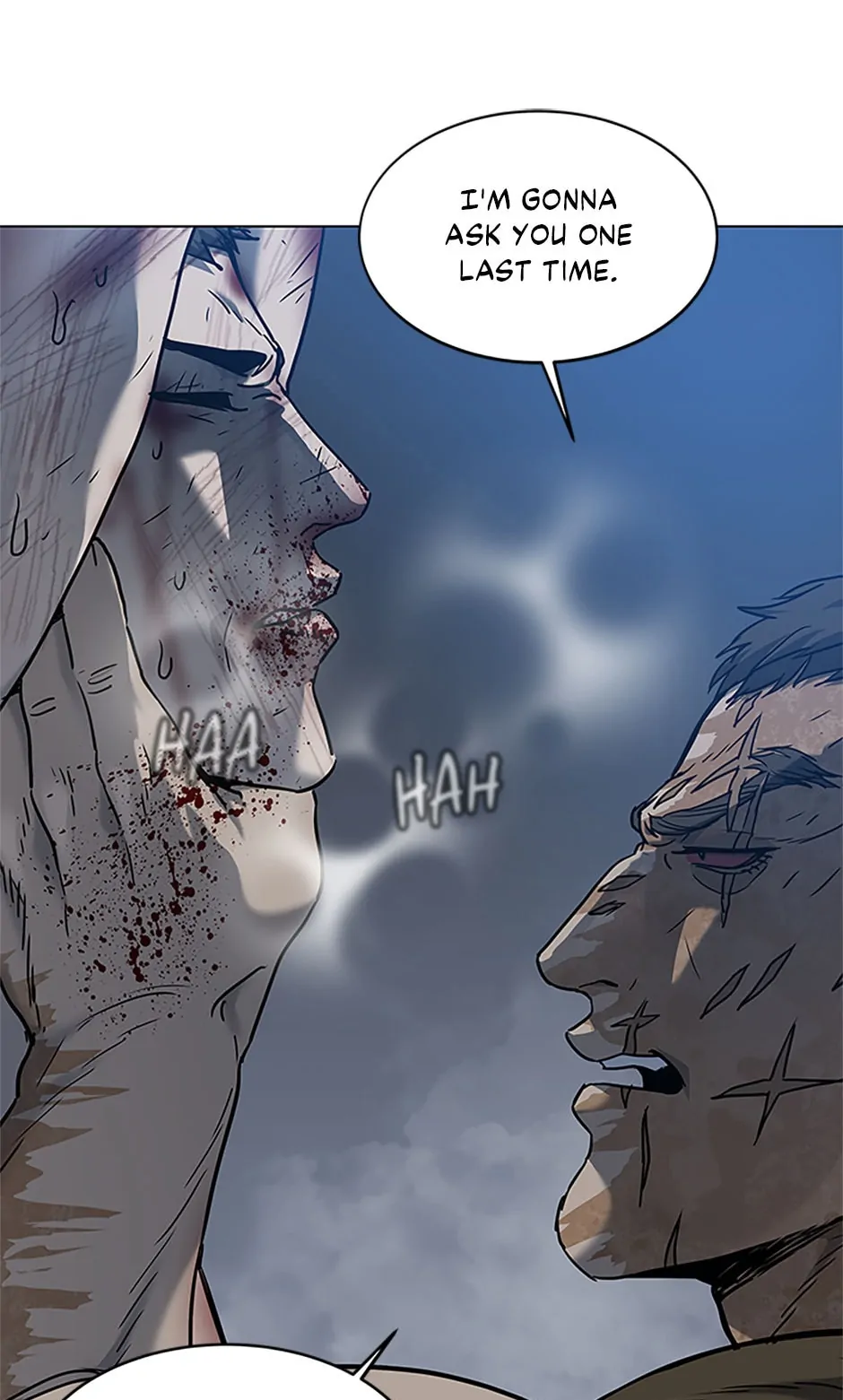 Page 82 of Chapter 163