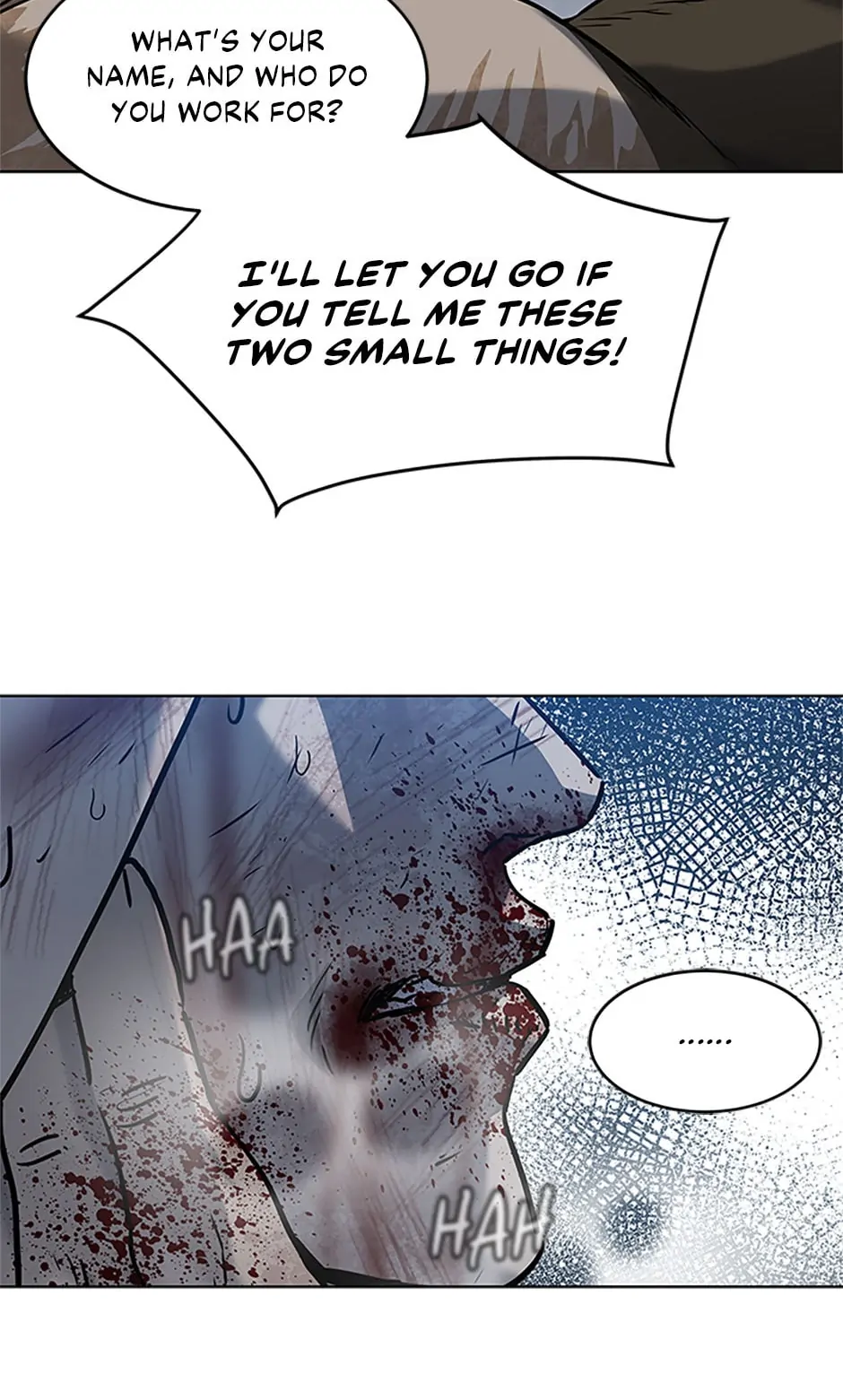 Page 83 of Chapter 163