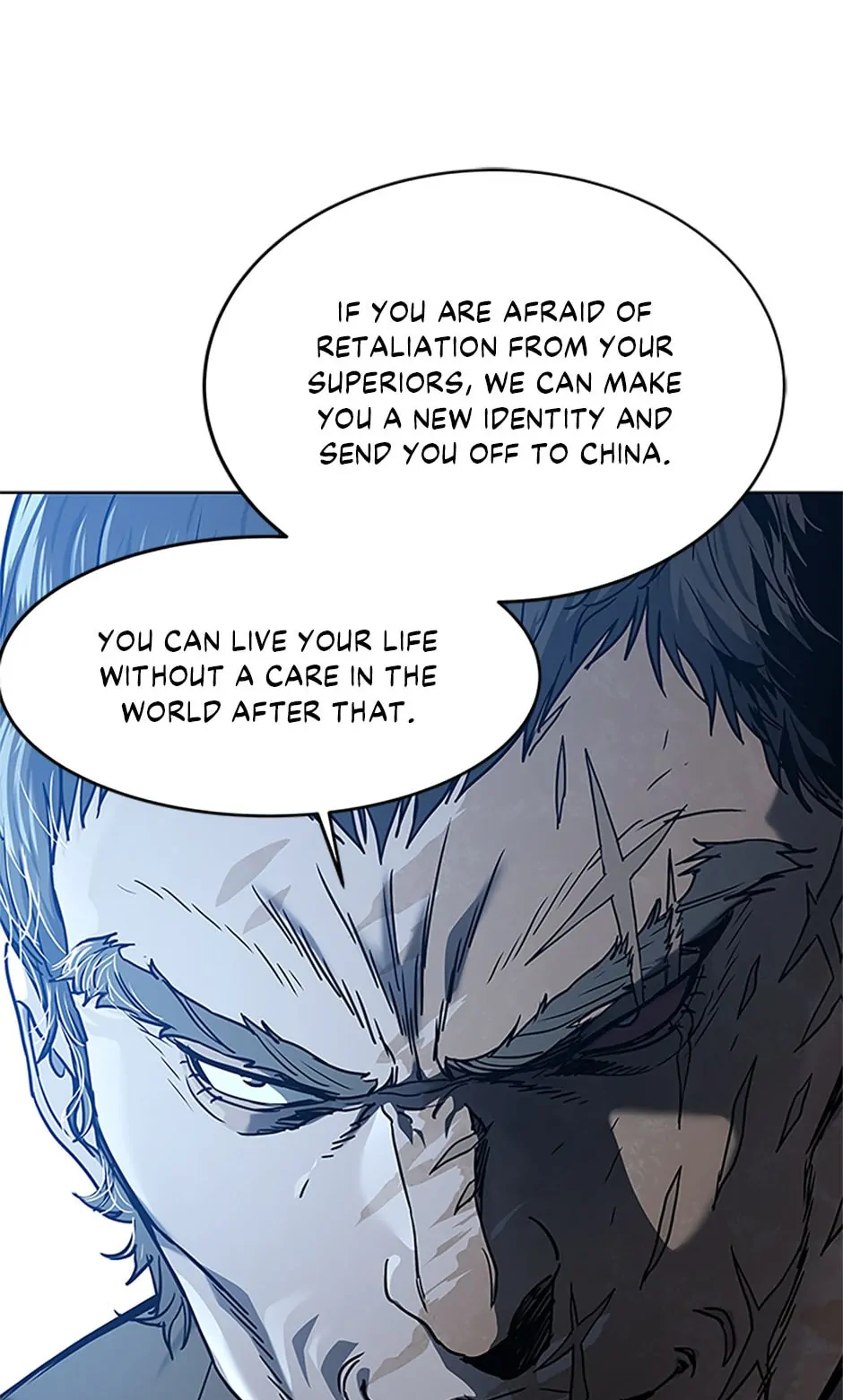 Page 84 of Chapter 163