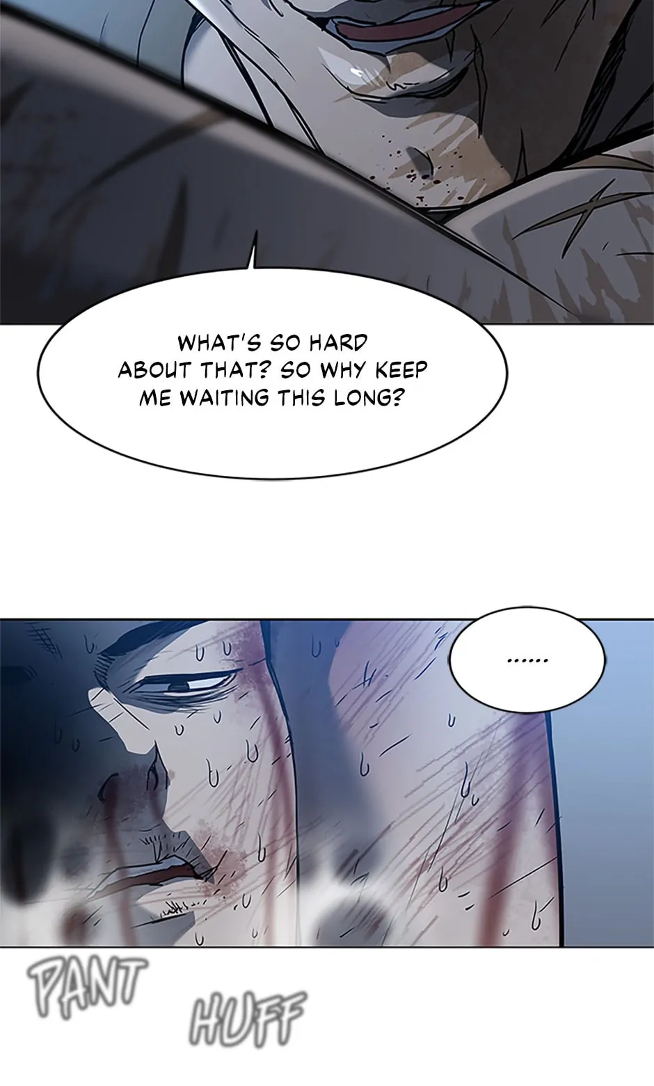Page 85 of Chapter 163